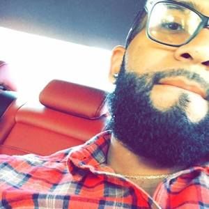 Meet your Posher, Ludelic